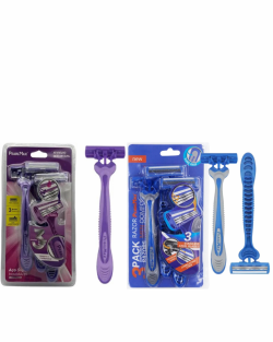 PEARL MAX AP. 3LAM. ANATOMIC C/3UN