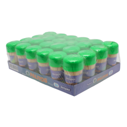 BOMPACK PALITEIRO
